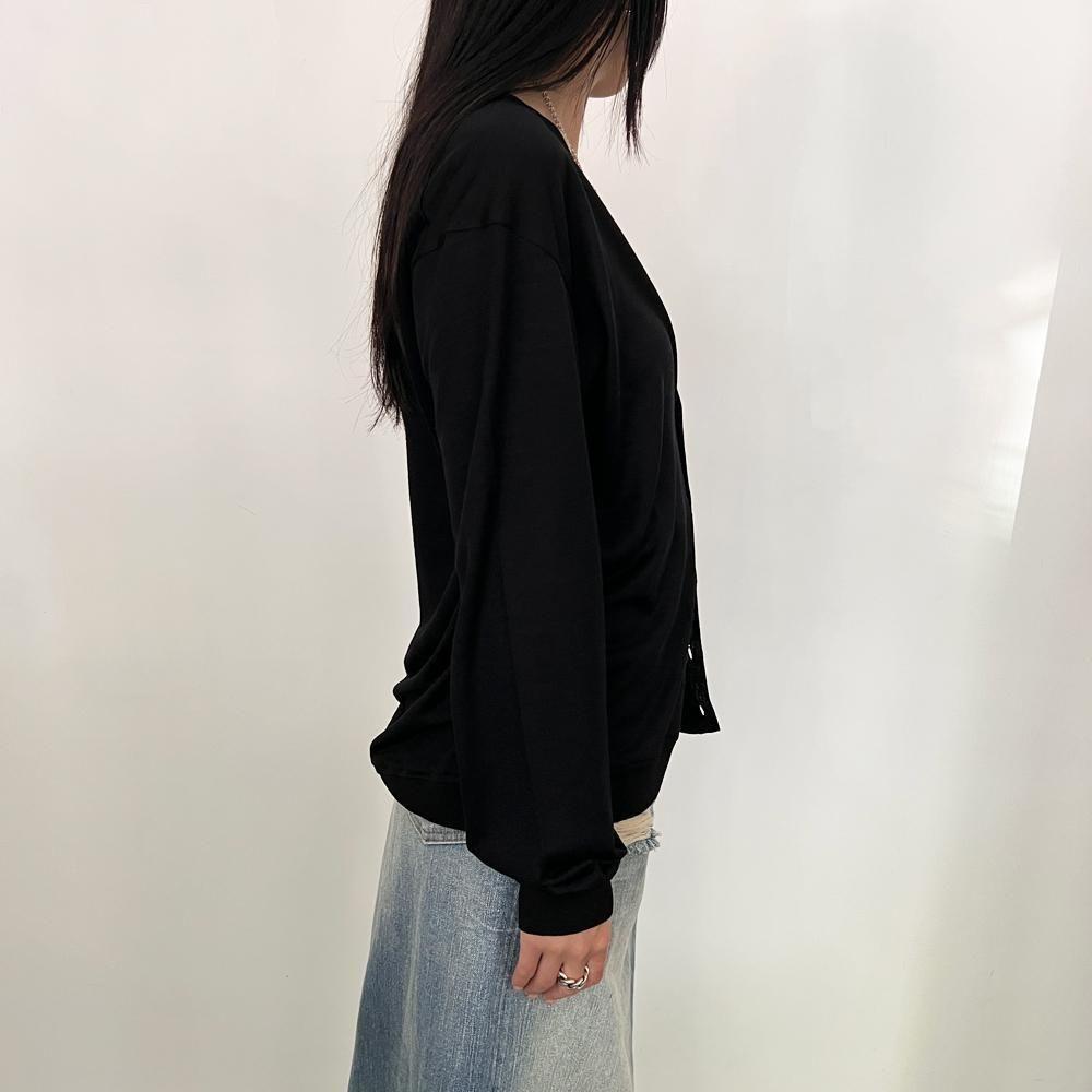 160462892