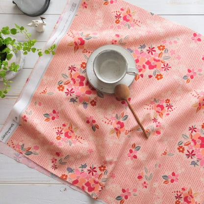 101391746