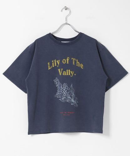 288827871