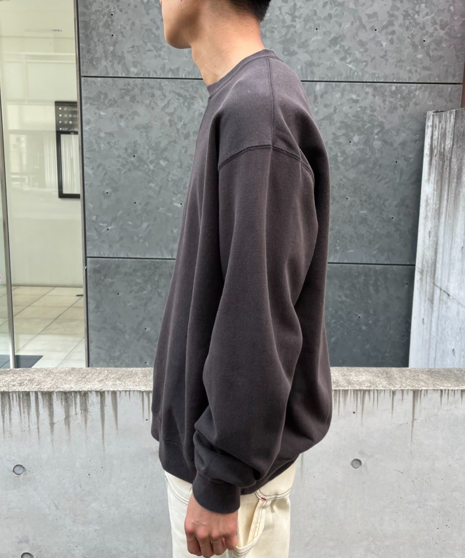 93994829