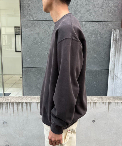 93994829