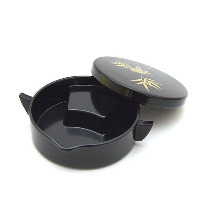 114914547