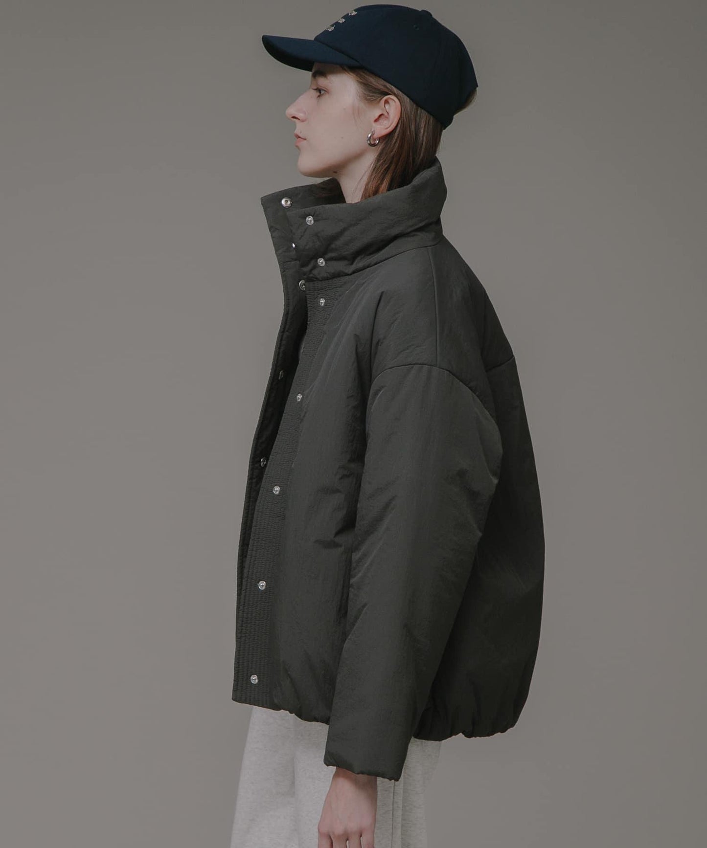 139156768