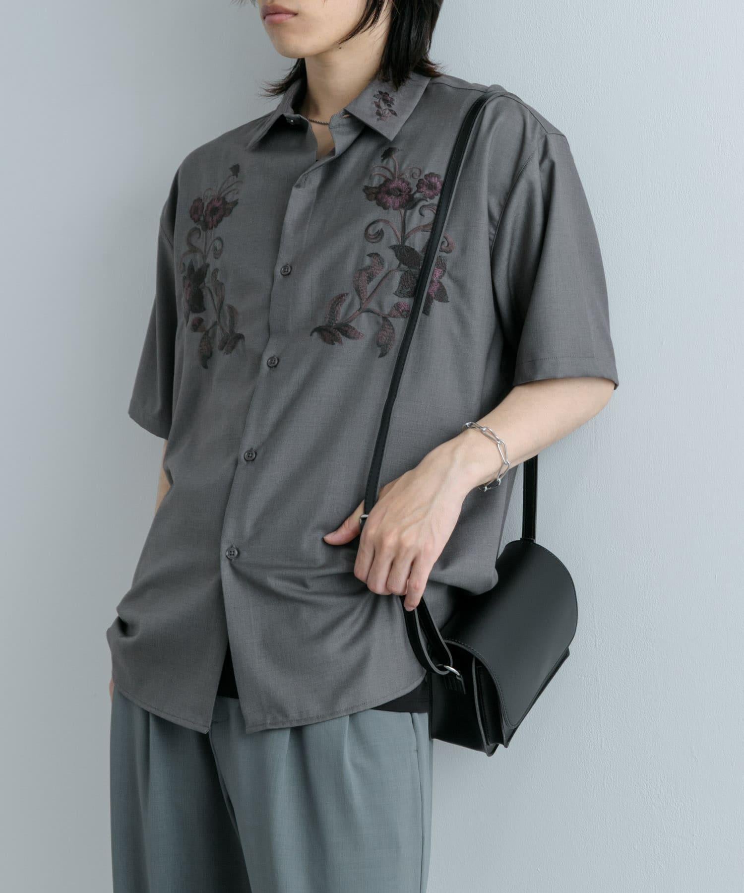 162175196