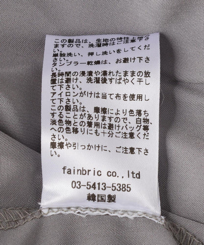 174271889