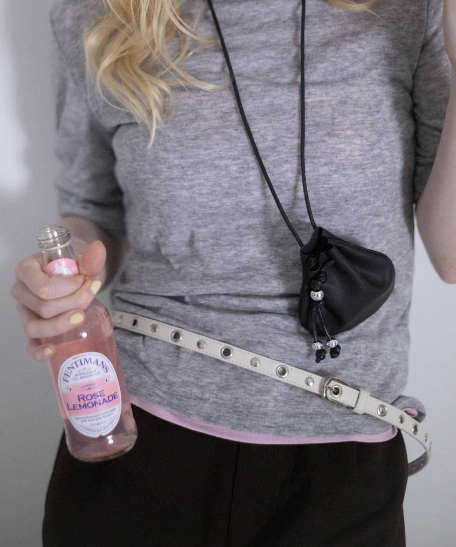 284165192