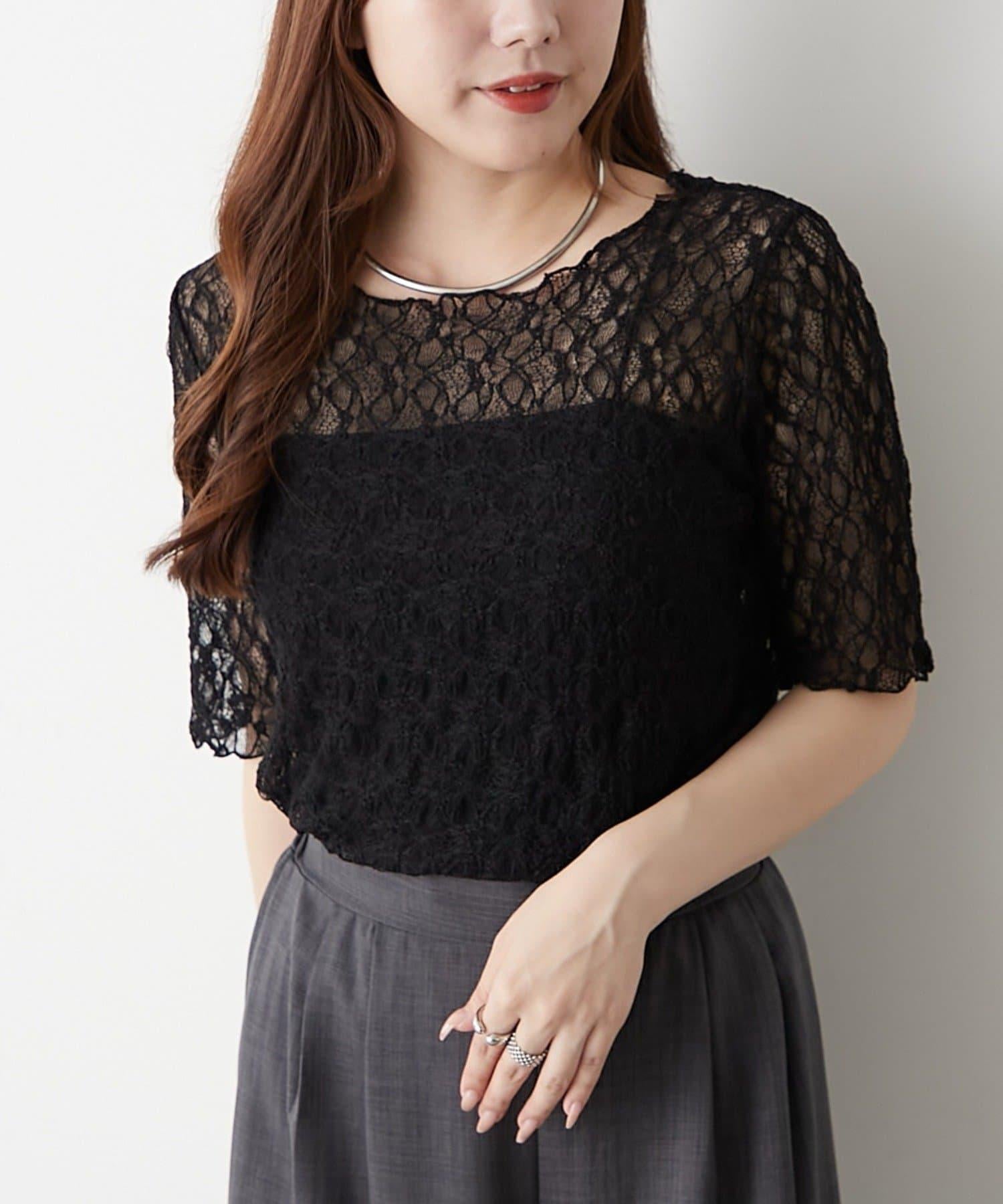 171361443