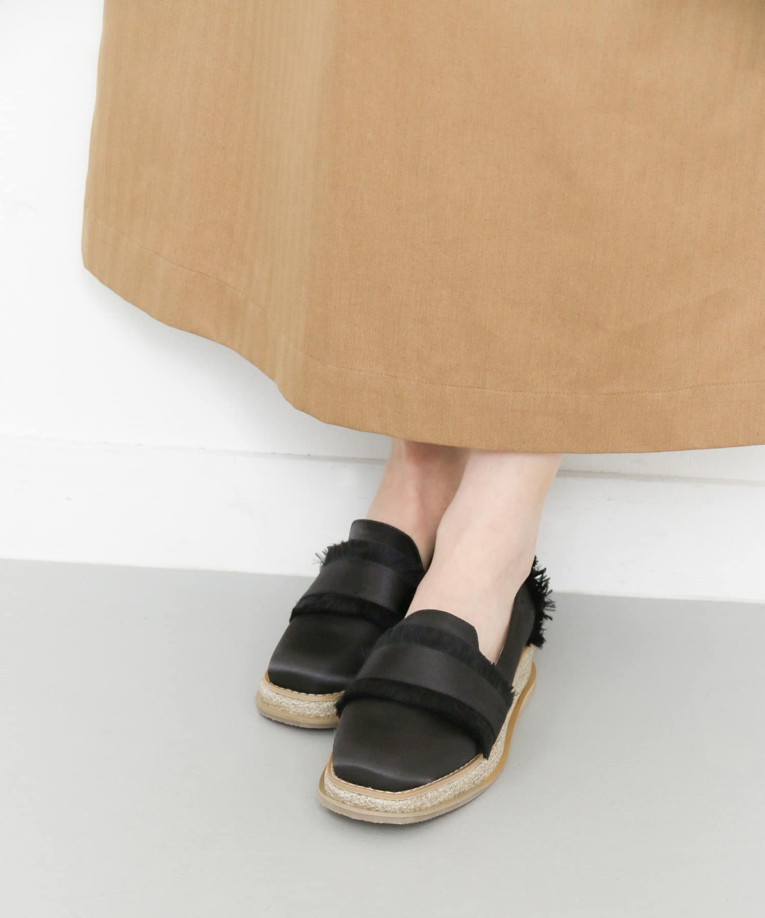 98861534