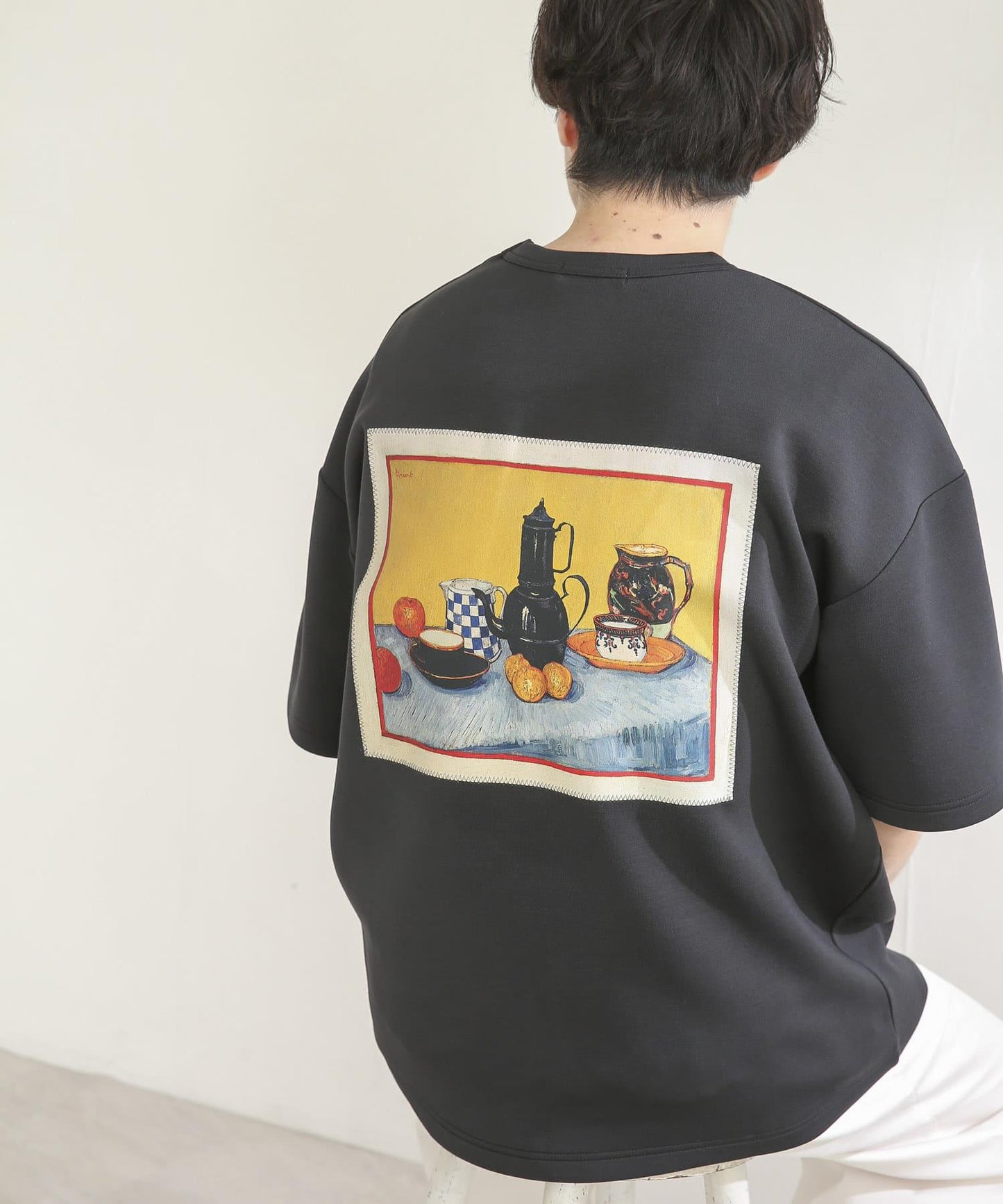 163045971