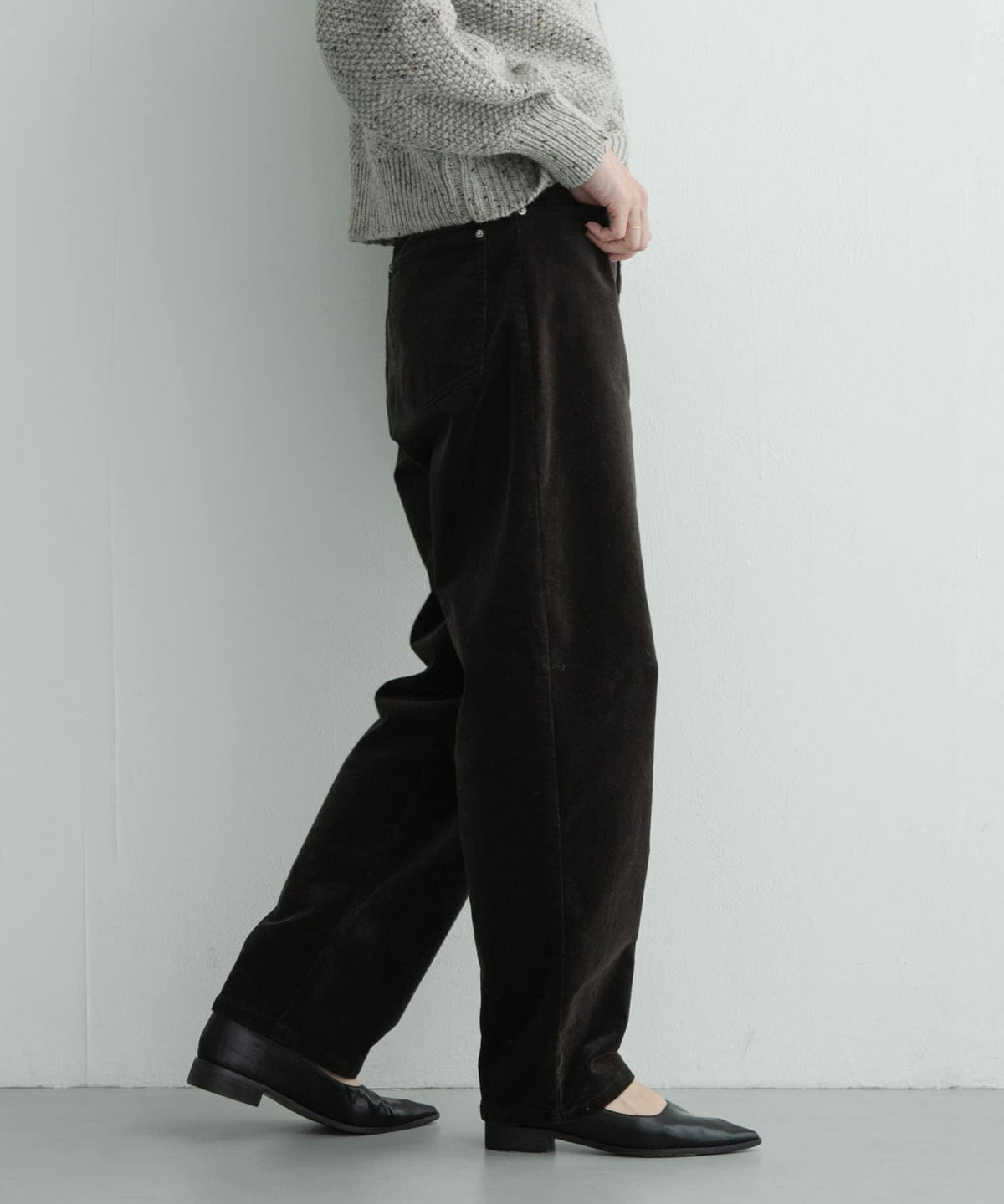 172699414