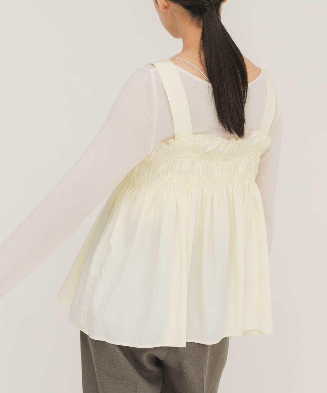 284163007