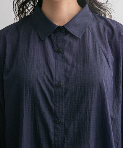 131514148