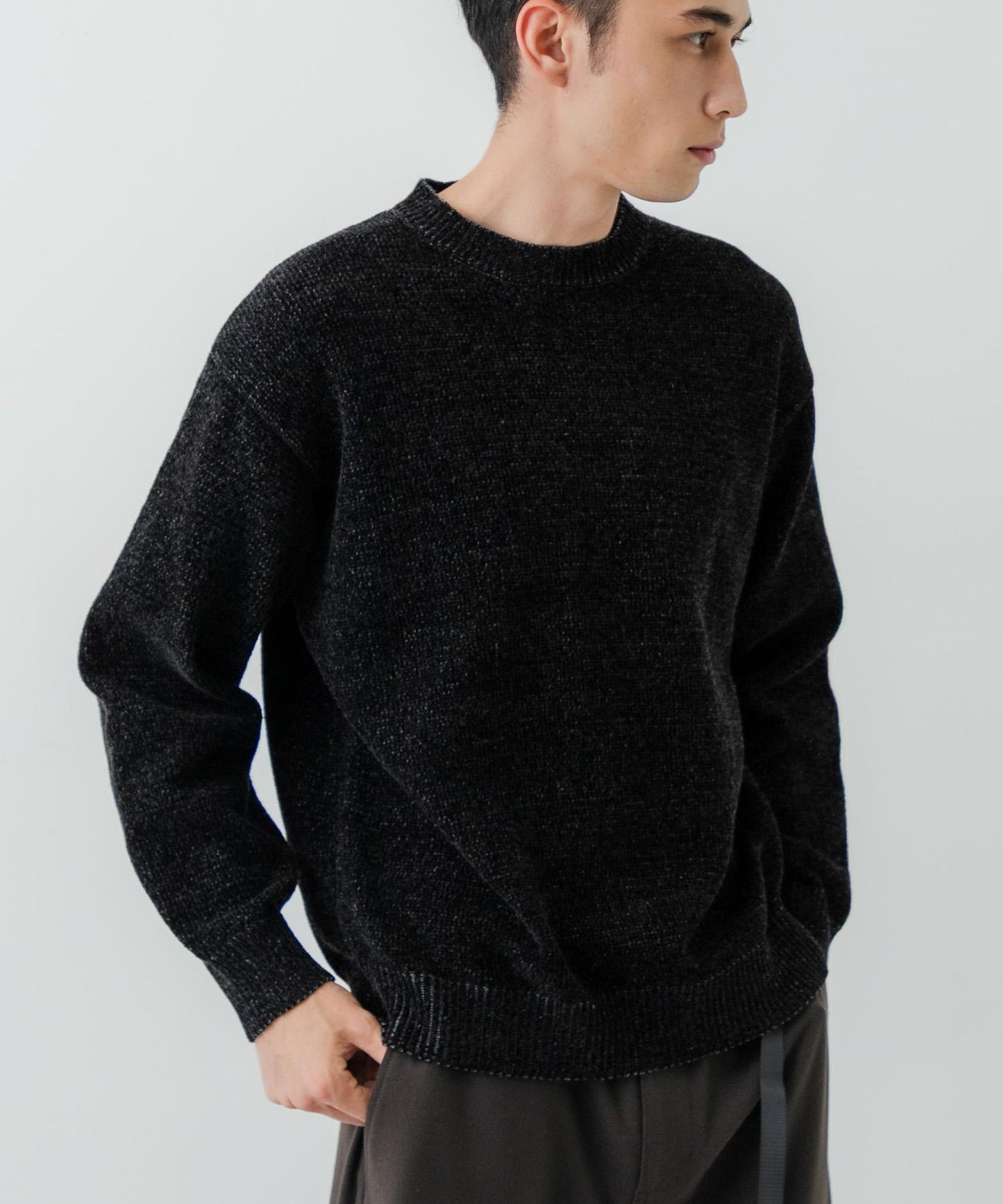 275052459