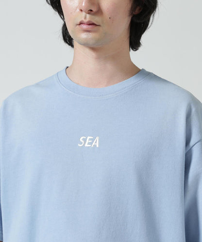 170978666