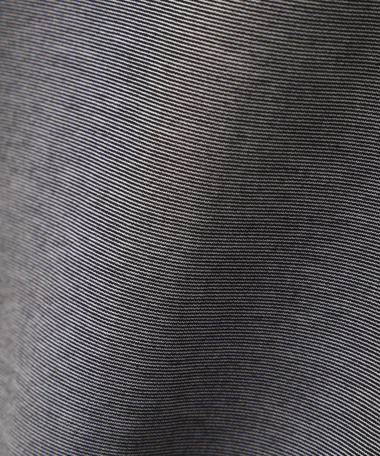 170951885