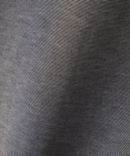 170951885