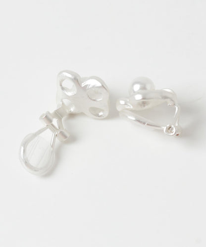 277784961