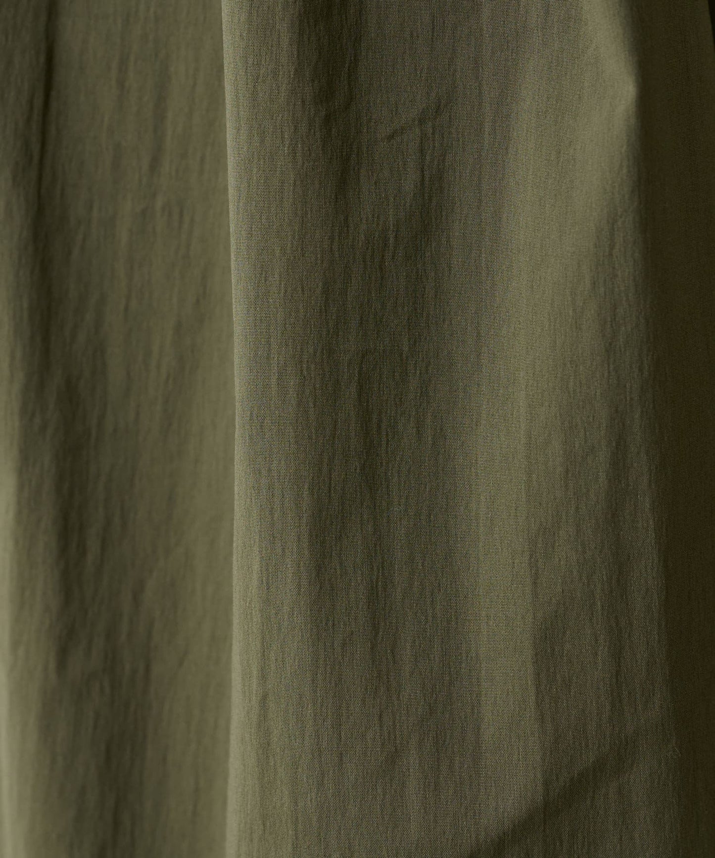 108067944