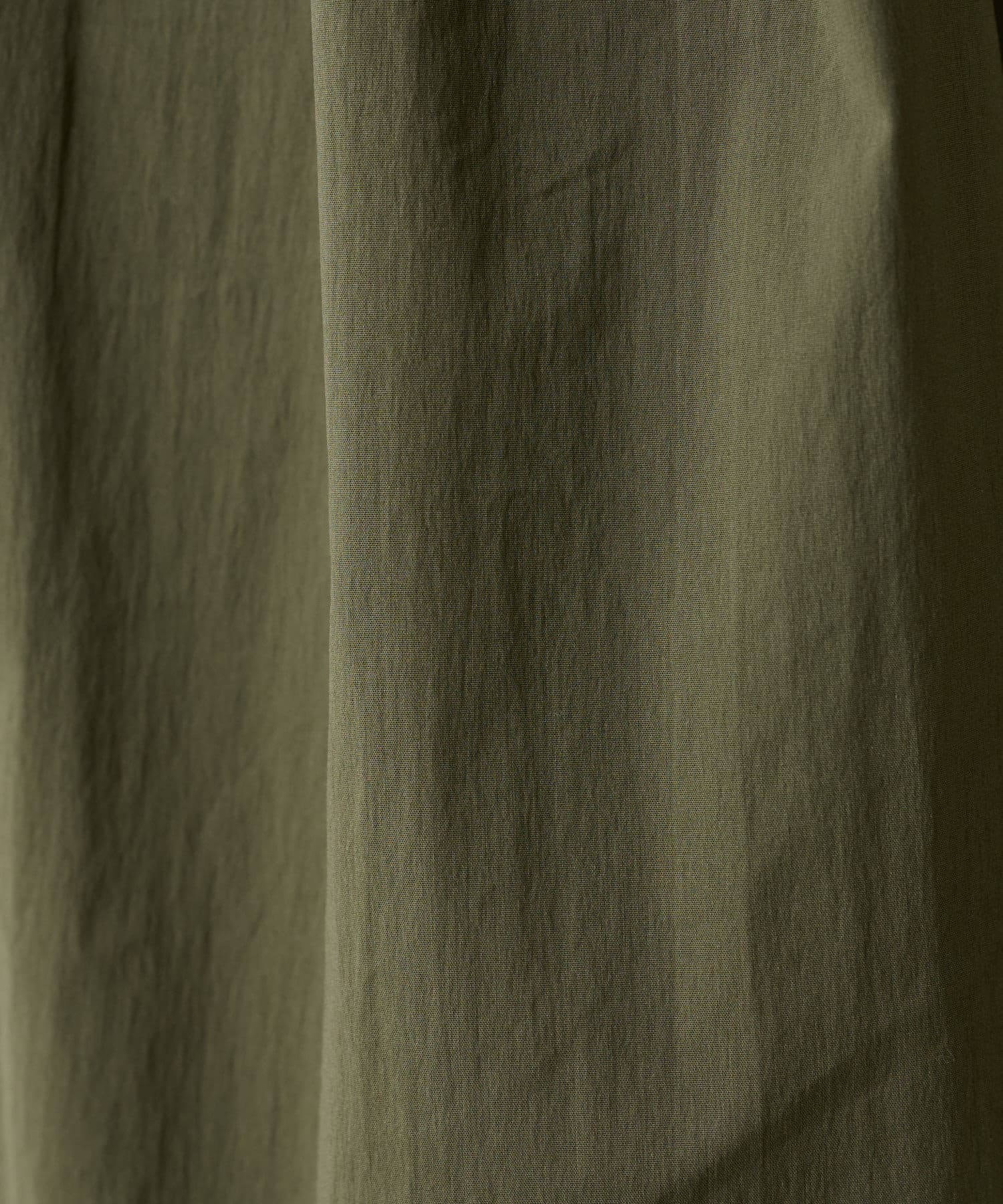 108067944