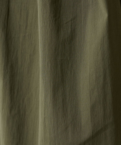 108067944