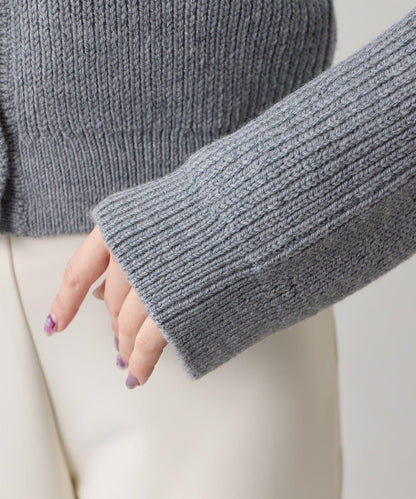 172581863
