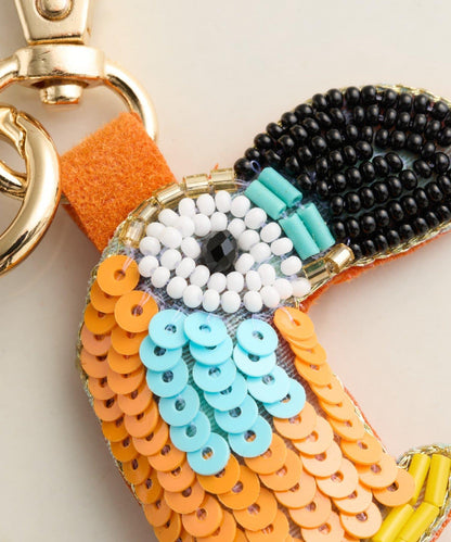 170435676