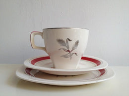 廚房/餐桌用品