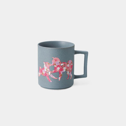 284667174