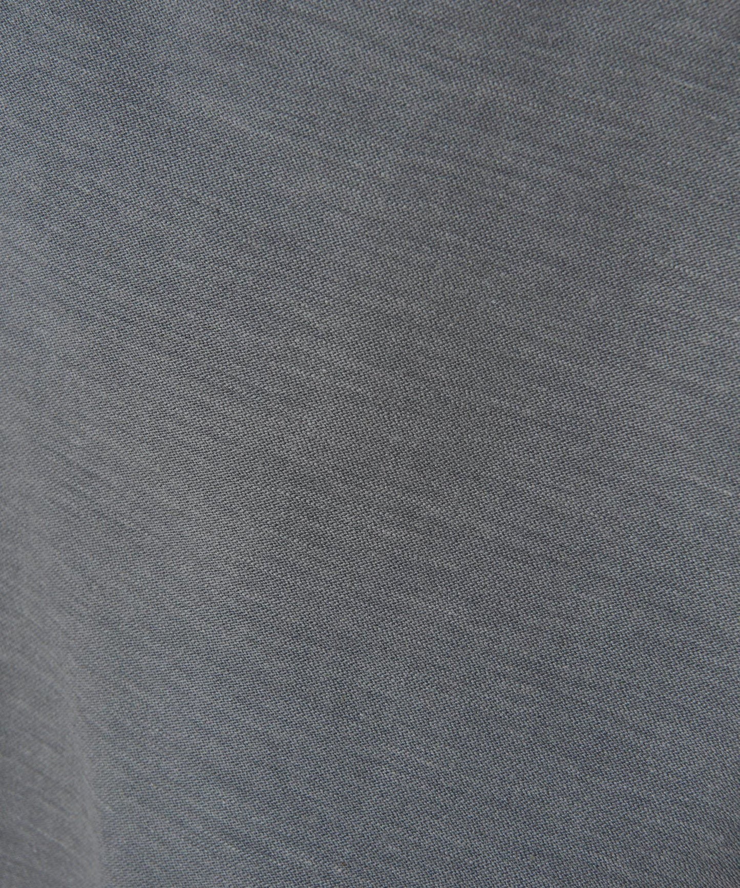 94591338