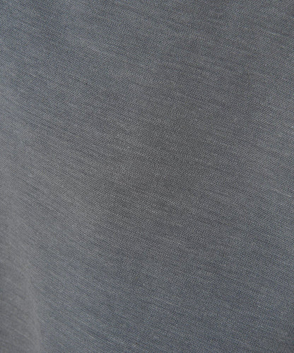 94591338
