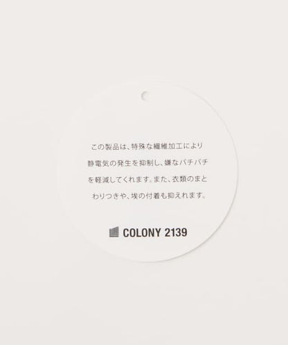 95005213