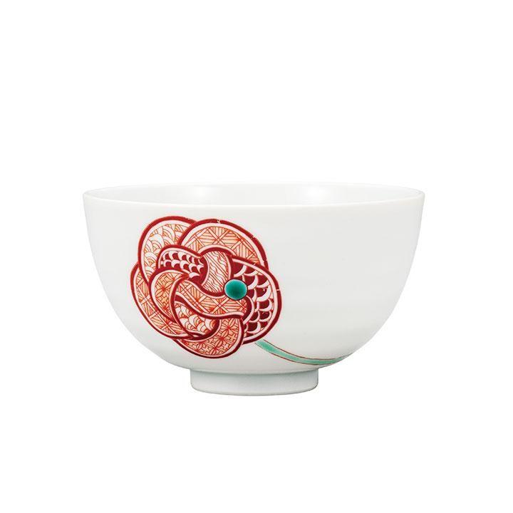 162184956