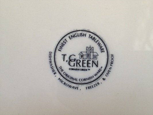 100988495