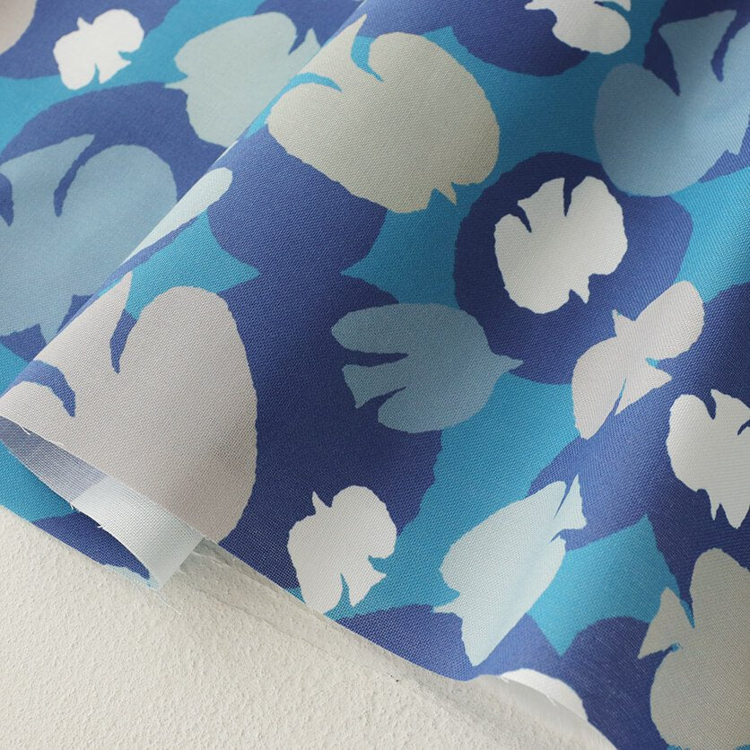 107727885
