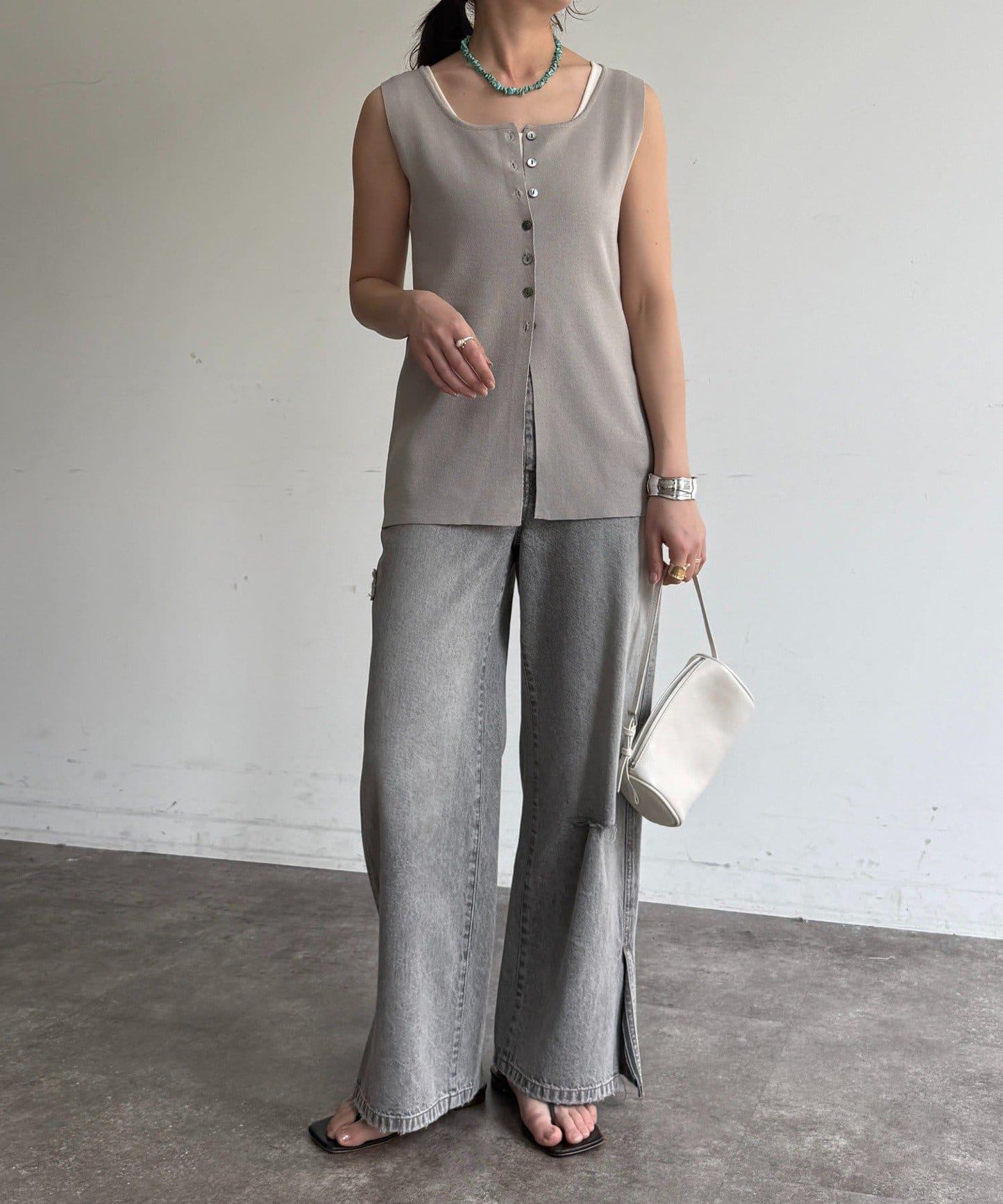 287812473