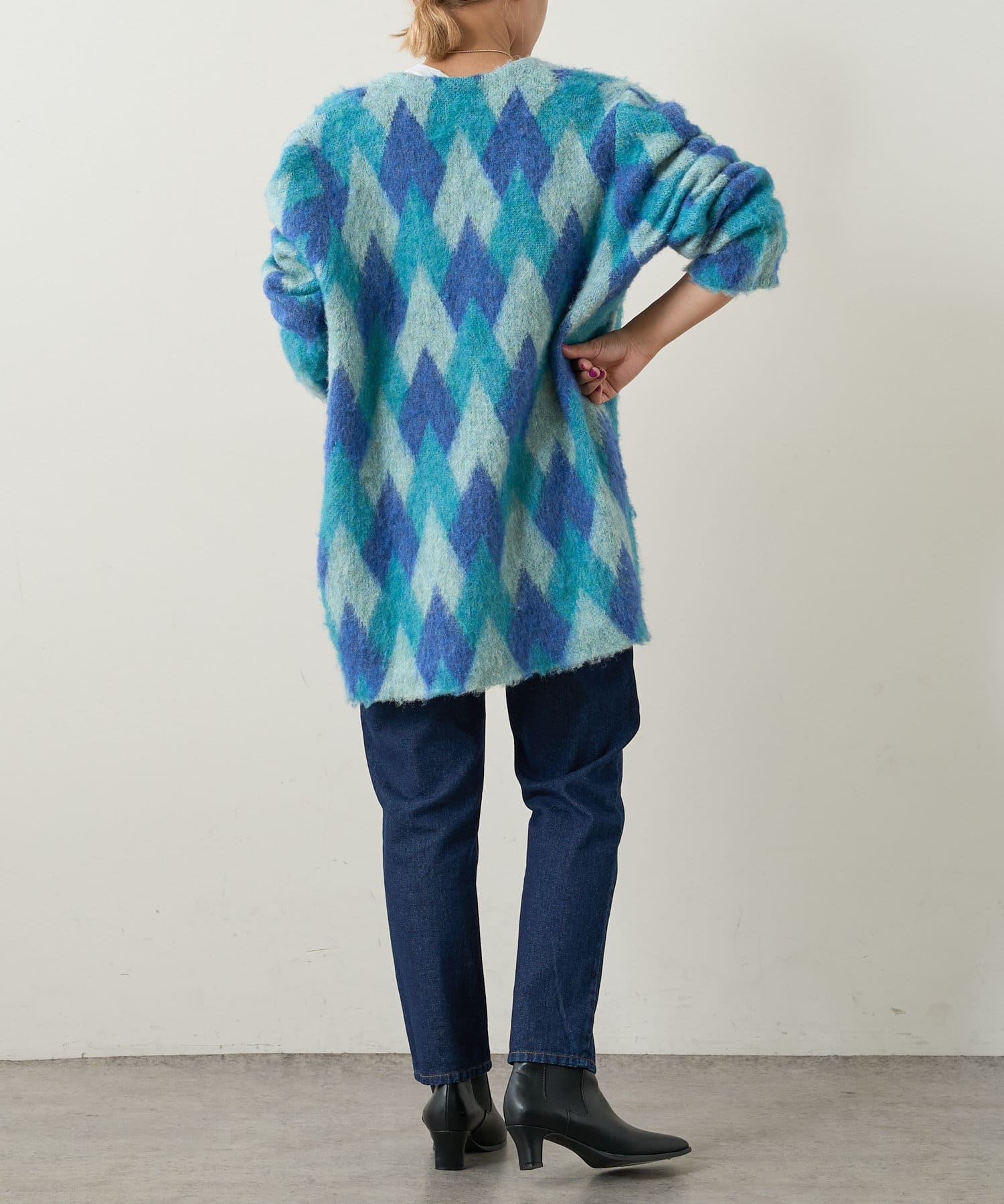 94528233