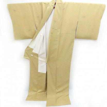 148098618