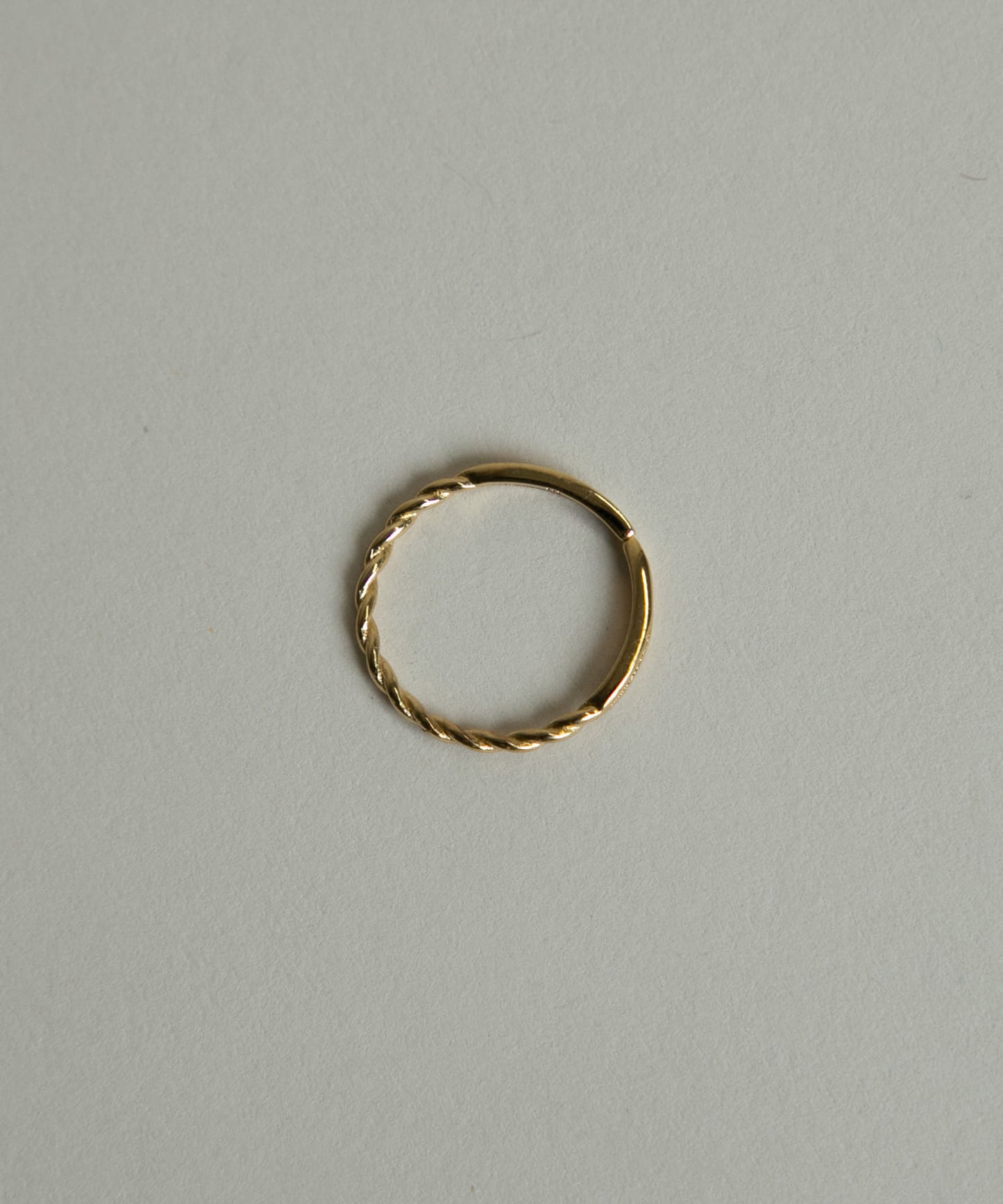 98788124