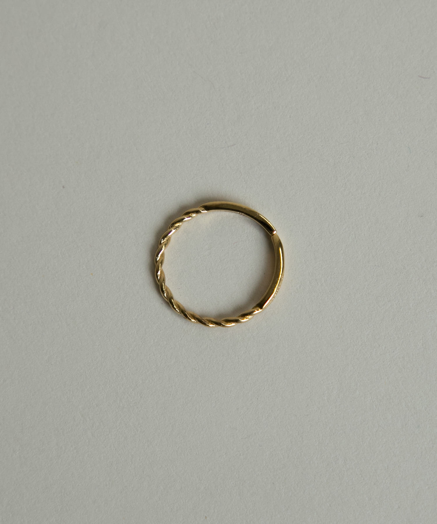 98788124