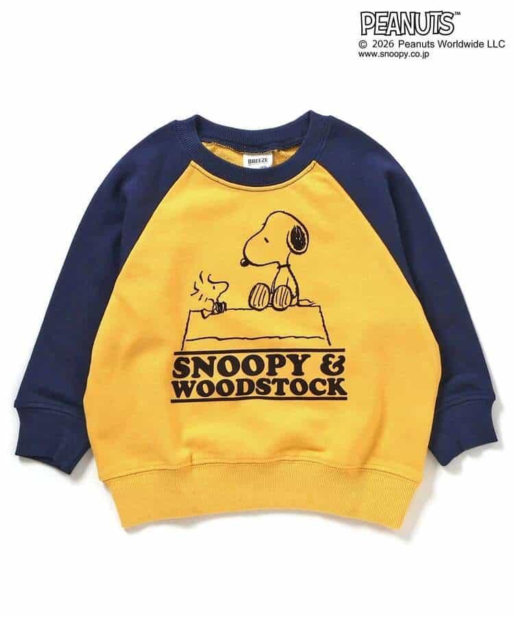 173892821