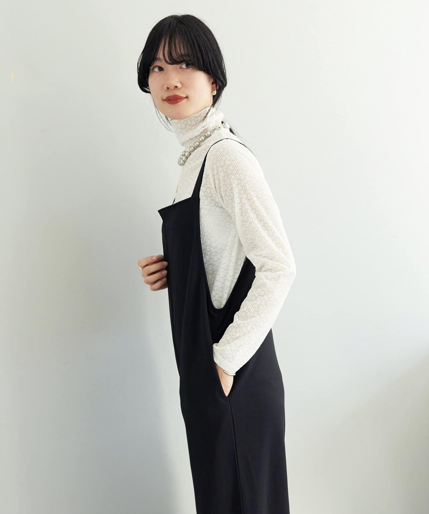 95249477