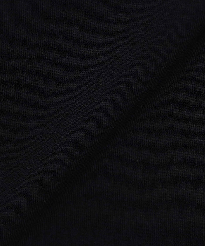 121351083