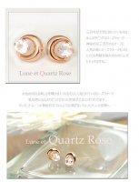 101157561