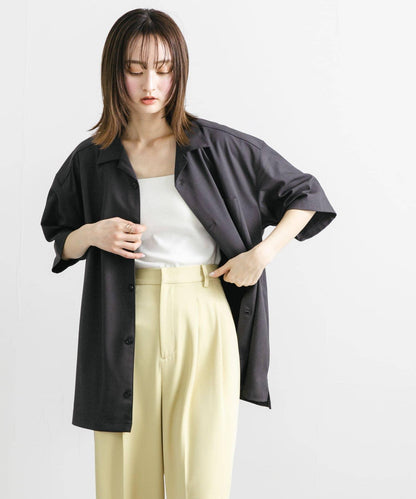 166074542