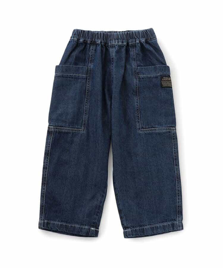 166219948