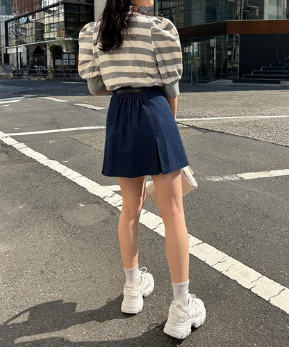 99898394