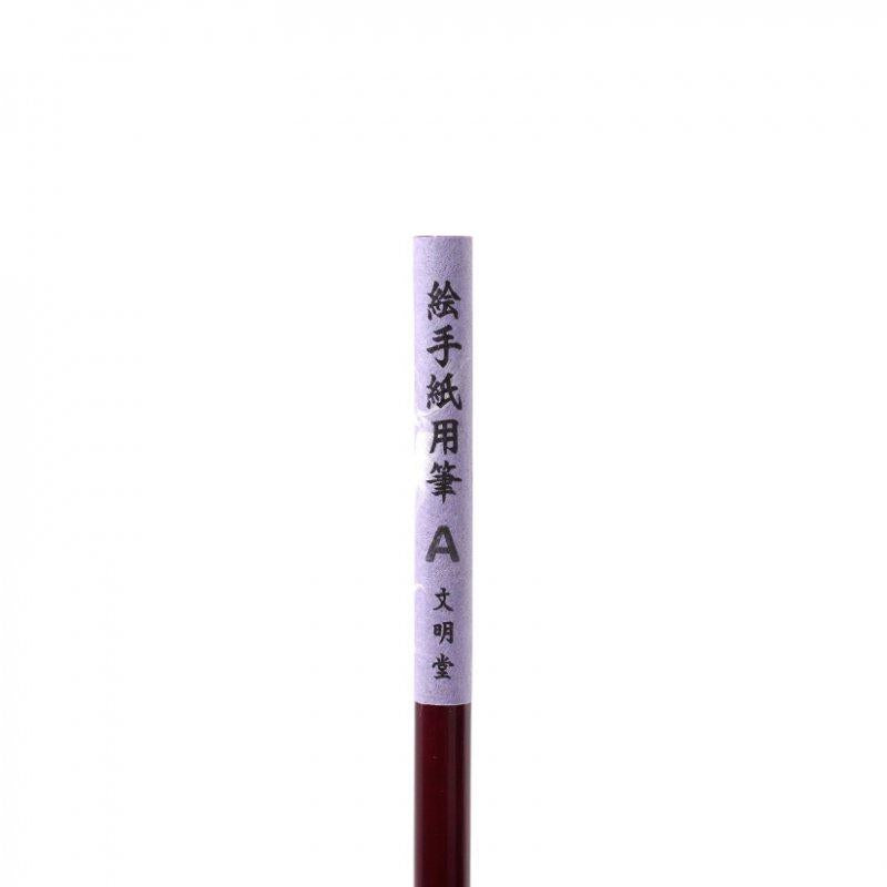 114920491