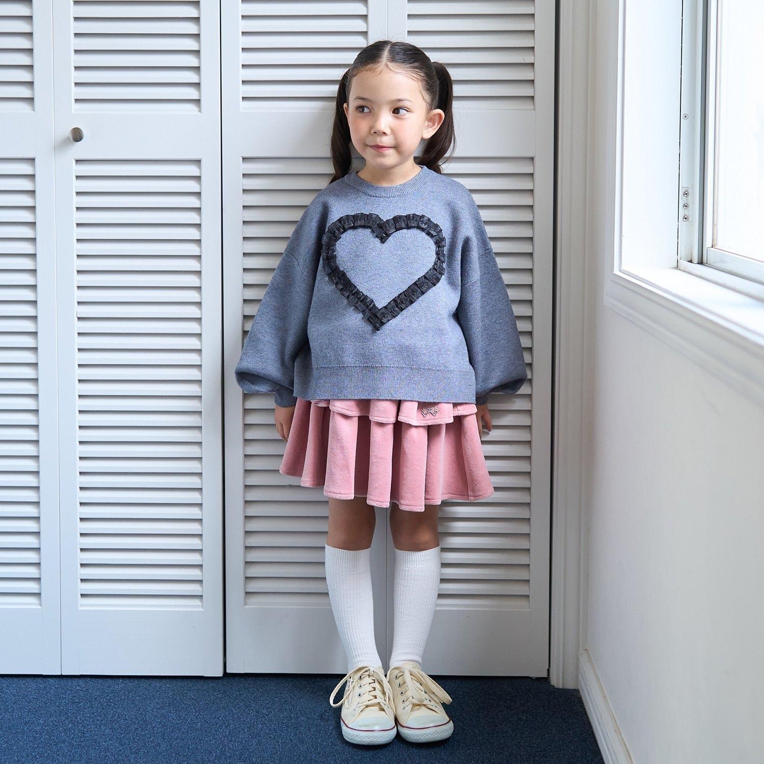 276928195