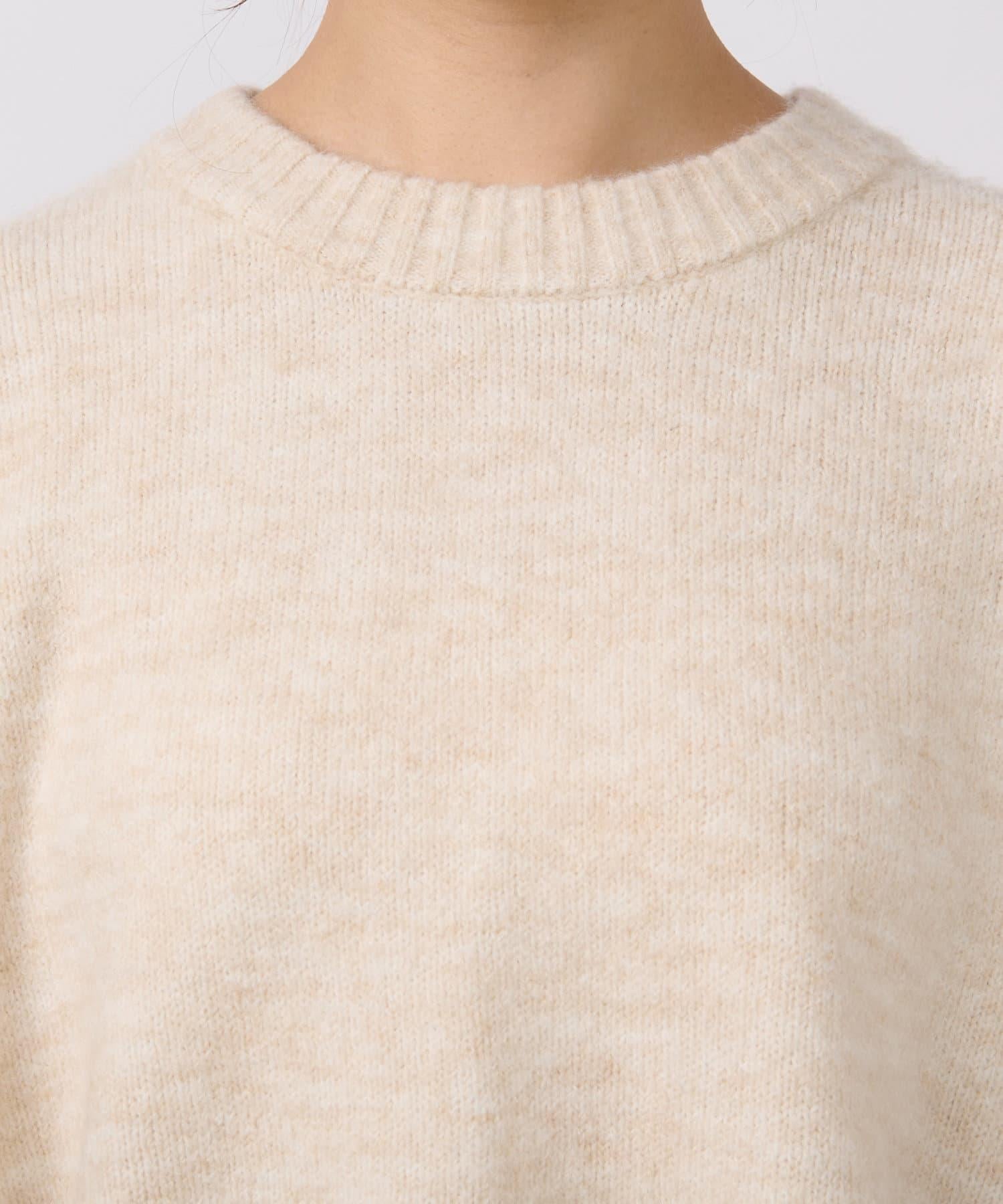 140796247
