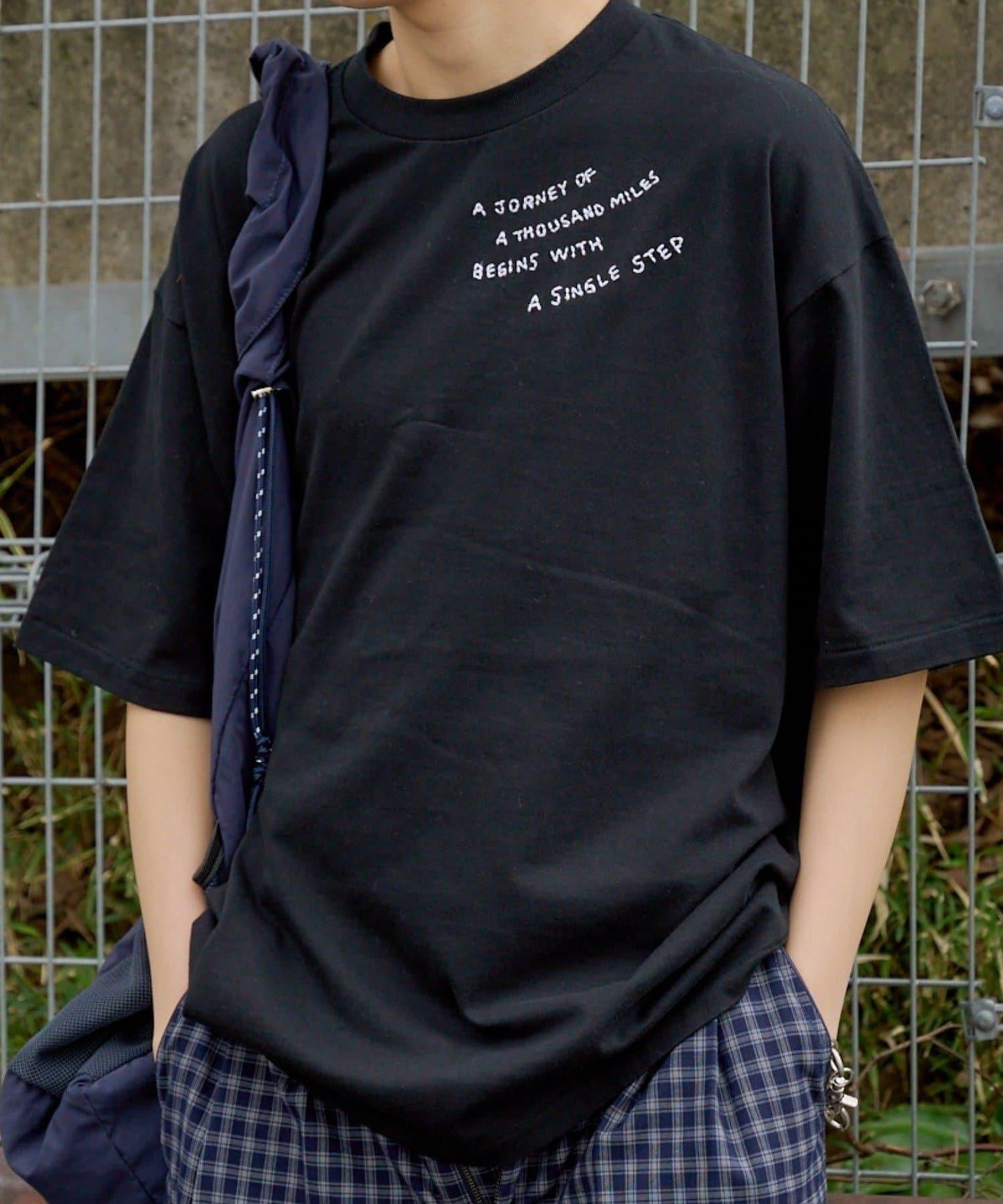 170040265